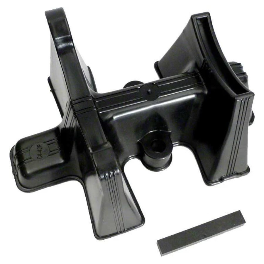 Pentair C10442P - Plastic Base Assembly Kit