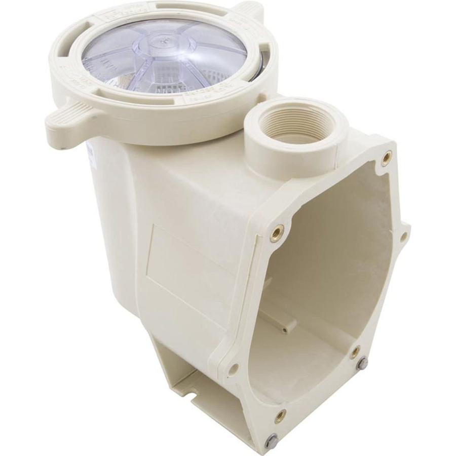 Discontinued Pentair Pot Assembly