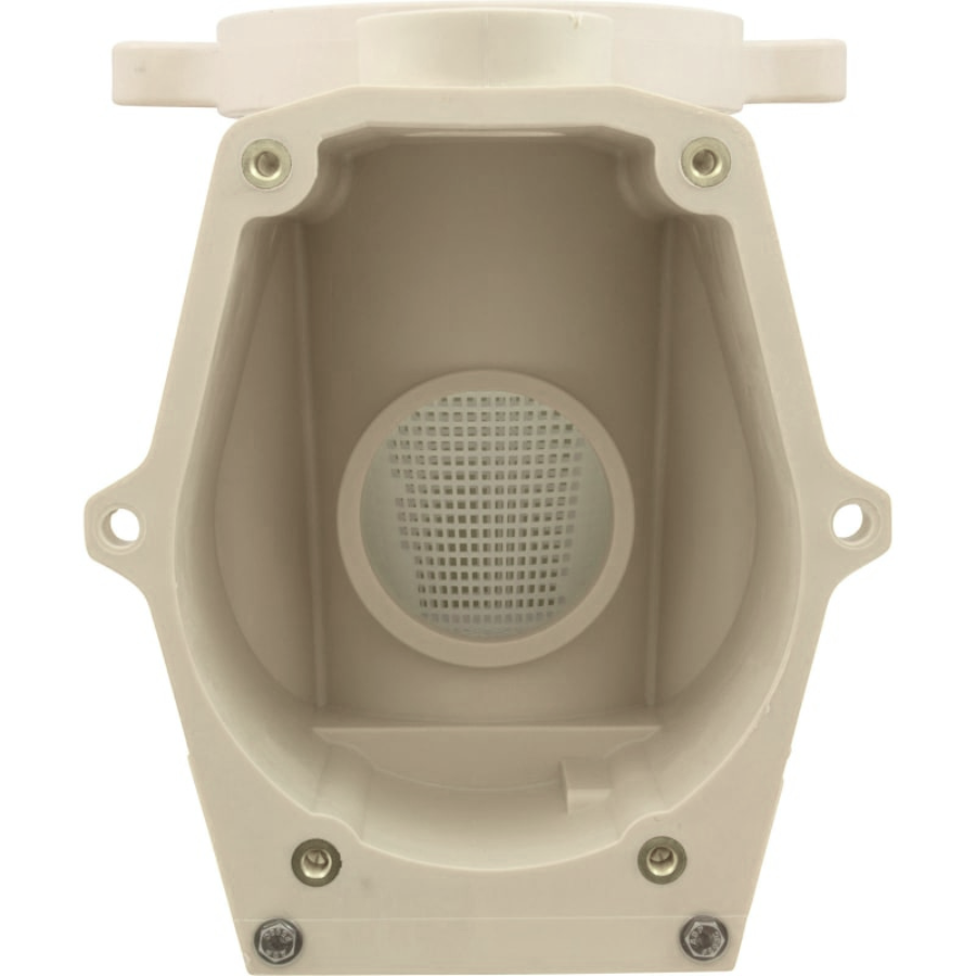 Discontinued Pentair Pot Assembly