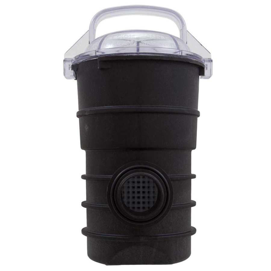 Pentair 354103 - Pot Assembly