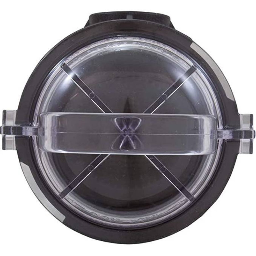 Pentair 354103 - Pot Assembly