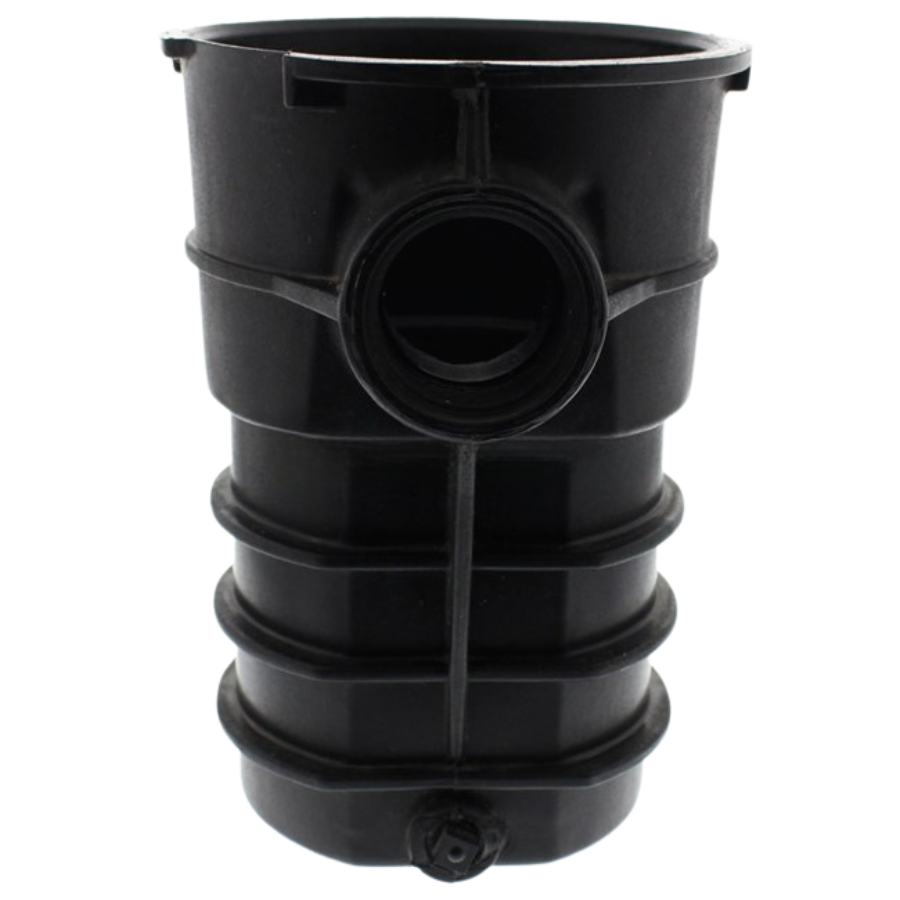 Pentair 354530 - Pot Replacement (Black)
