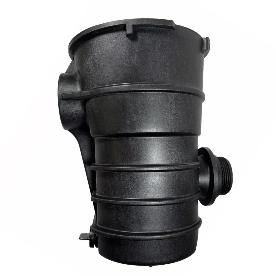 Pentair 354530 - Pot Replacement (Black)