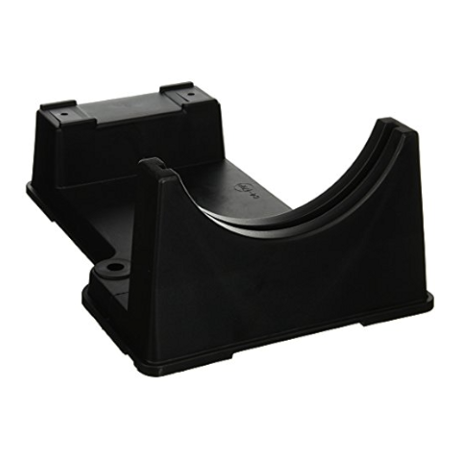 Pentair C10479P - Pump Base 56Fr with Motor Pad (Kit)