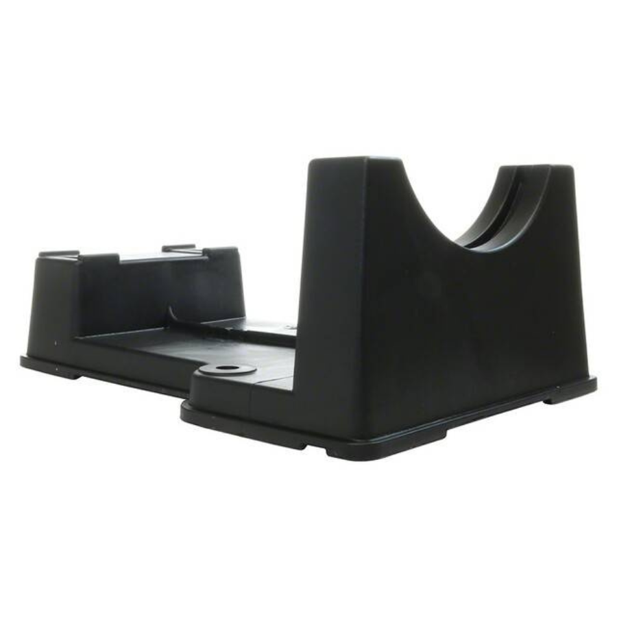 Pentair C10479P - Pump Base 56Fr with Motor Pad (Kit)