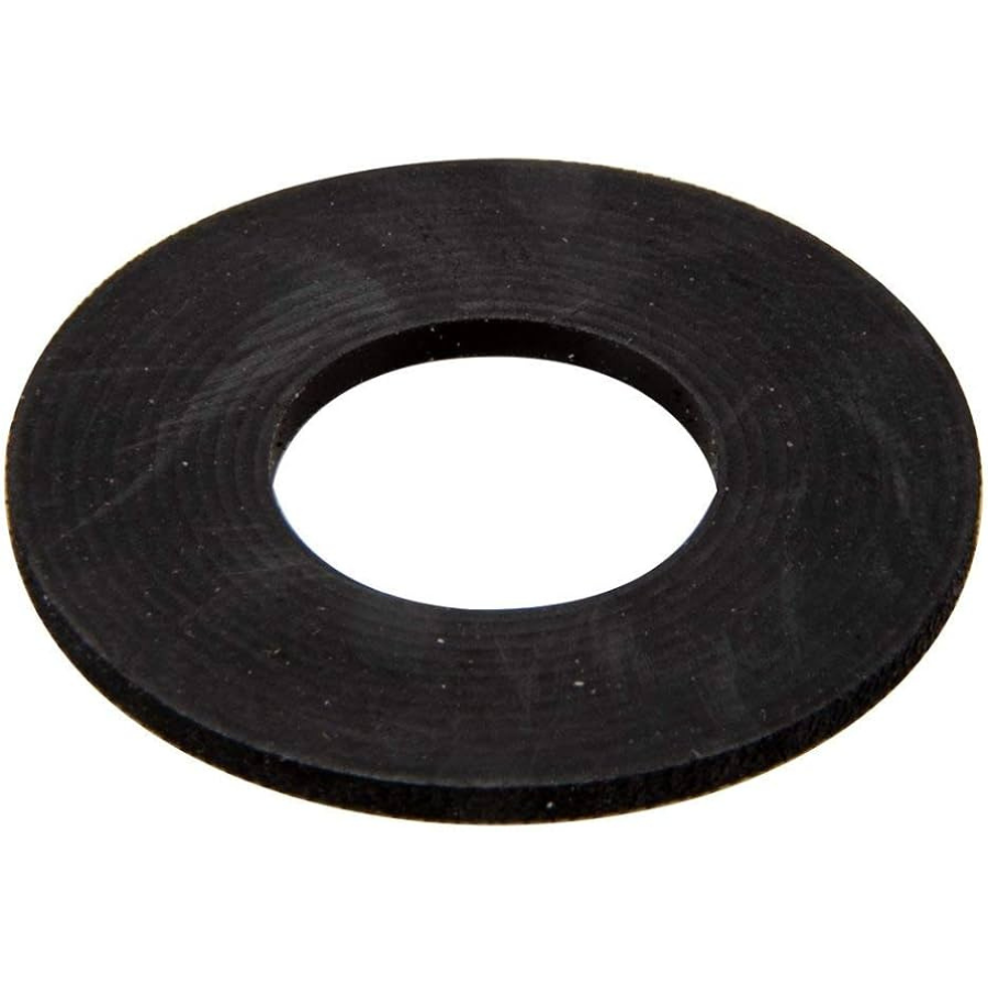 Discontinued Pentair Pump Shaft Slinger