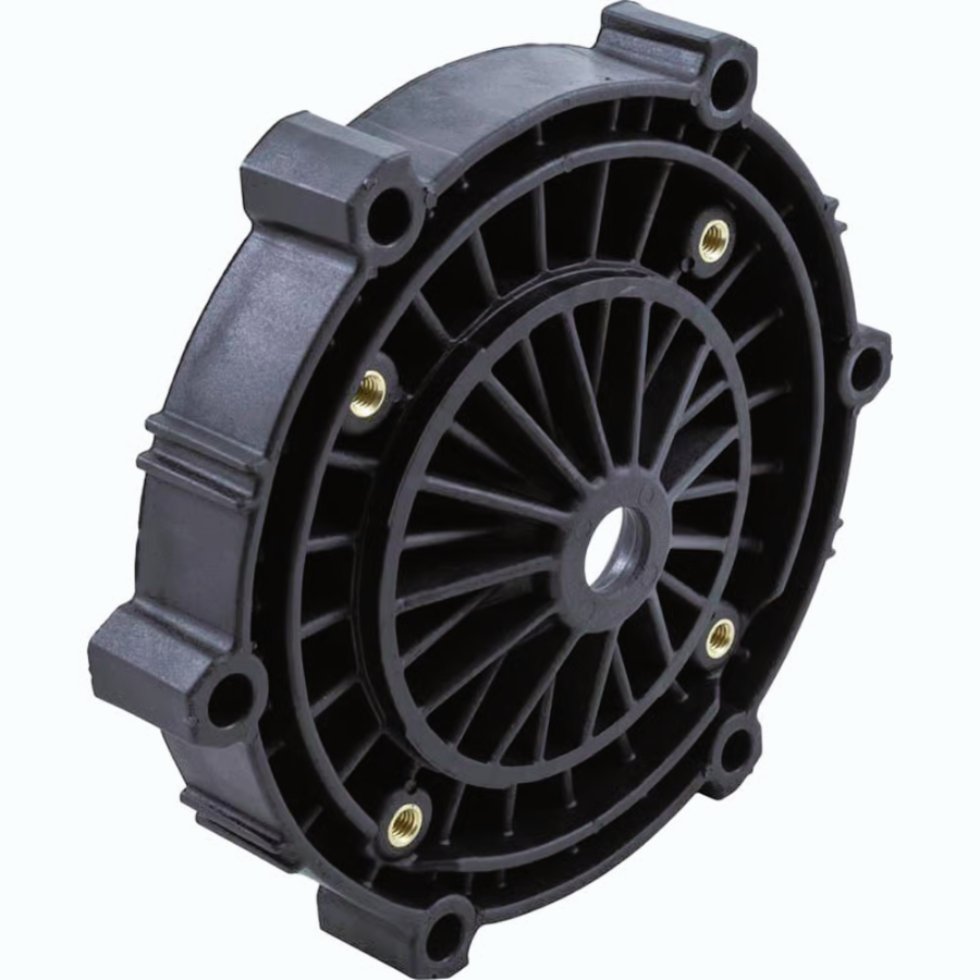 Pentair C3184P - Seal Plate