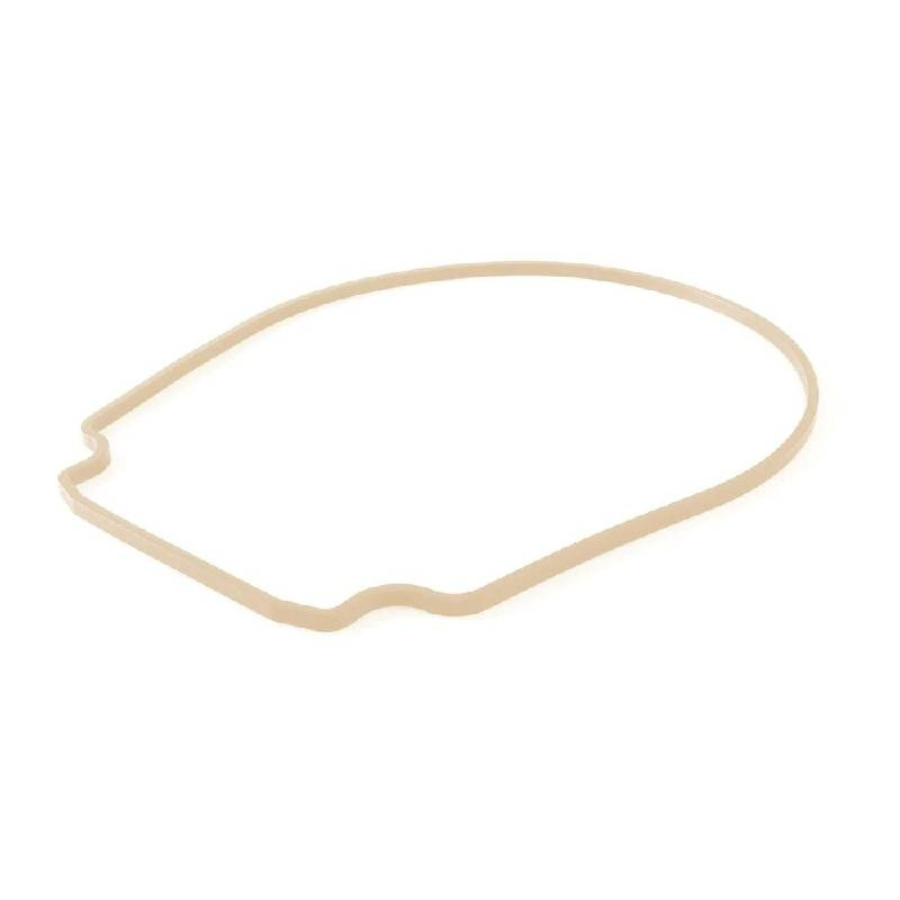 Discontinued Pentair 357102Z - Gasket (Tan)