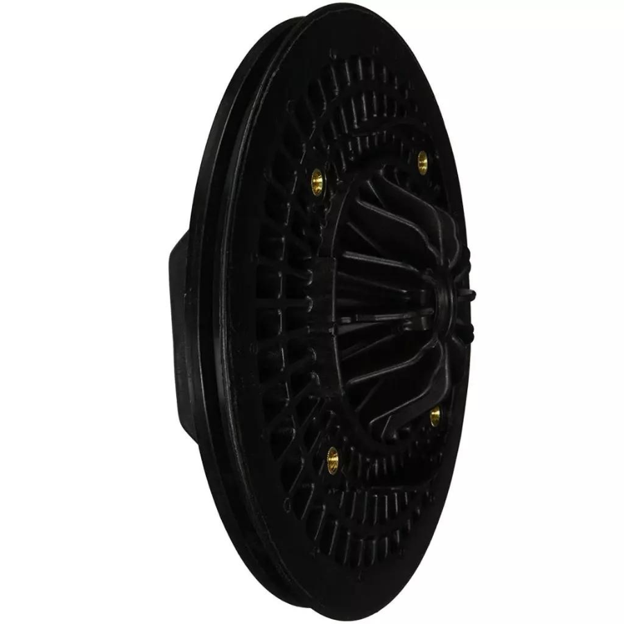 Pentair Seal Plate Kit