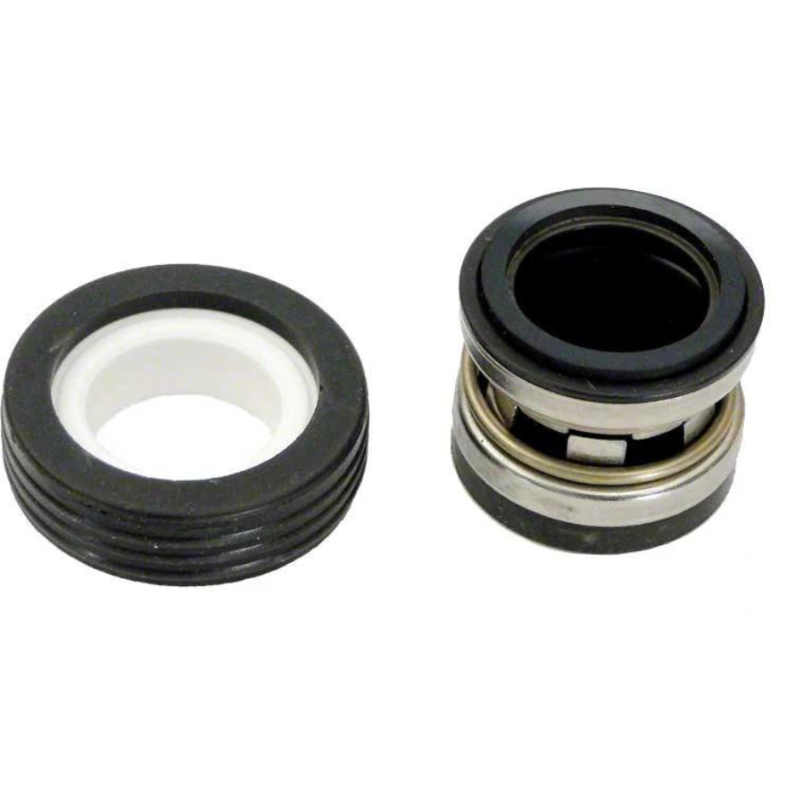 Pentair Shaft Seal Kit