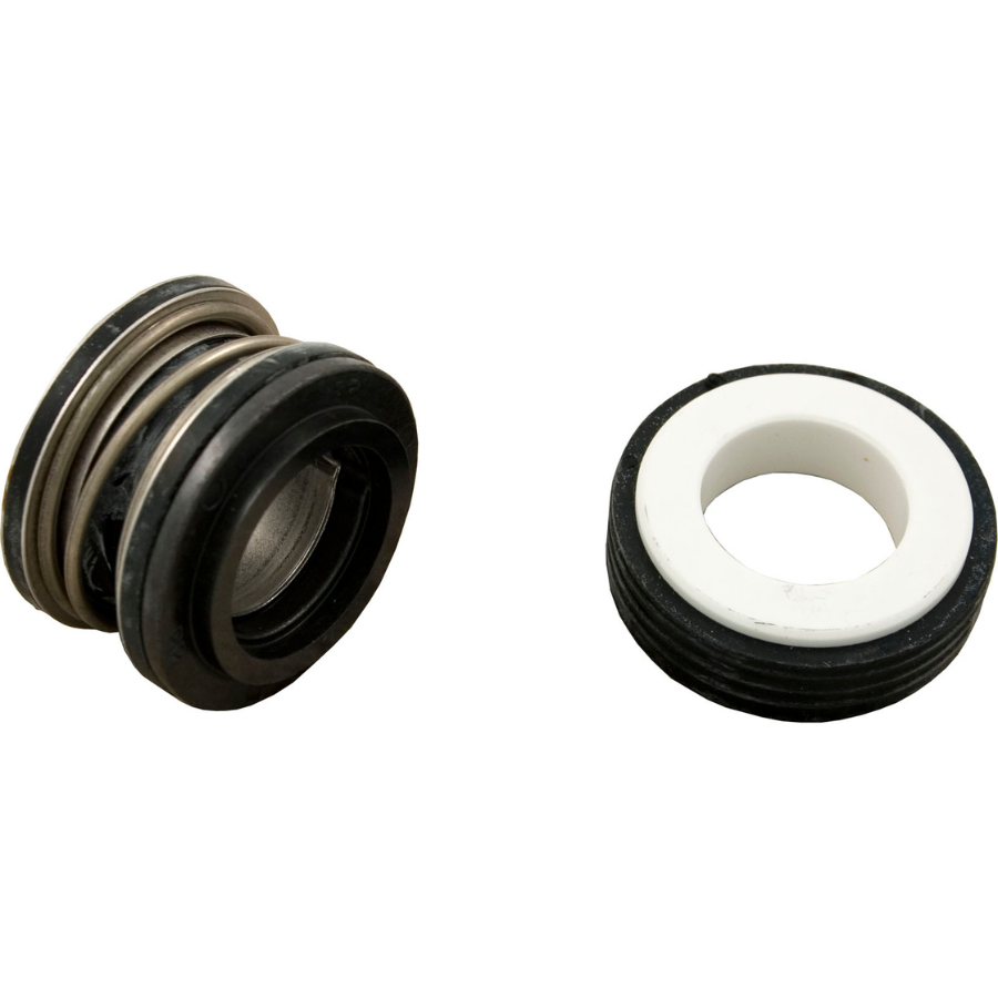 Pentair Shaft Seal Package