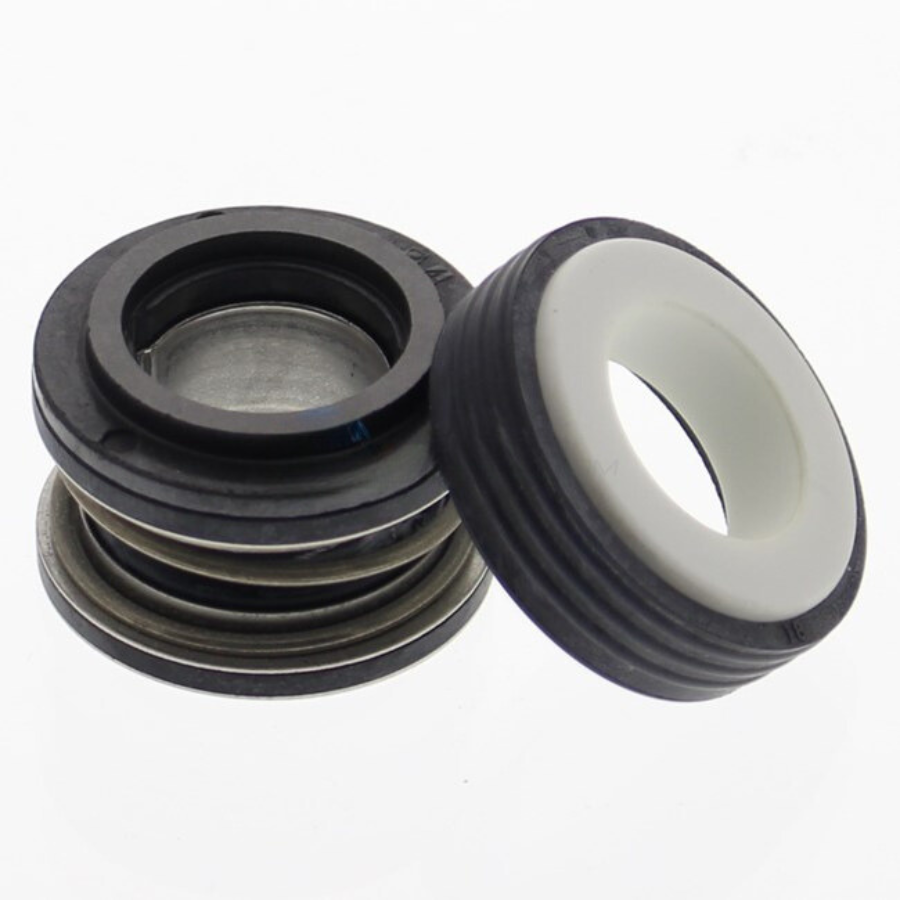 Pentair Shaft Seal Package