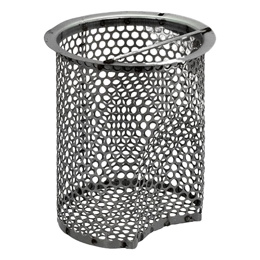 Pentair - 355441 - Panier en acier inoxydable