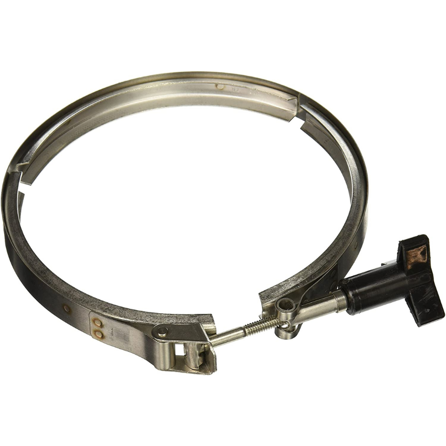 Pentair Lid Clamp Band