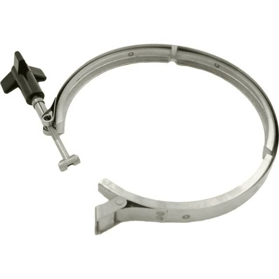 Pentair Lid Clamp Band