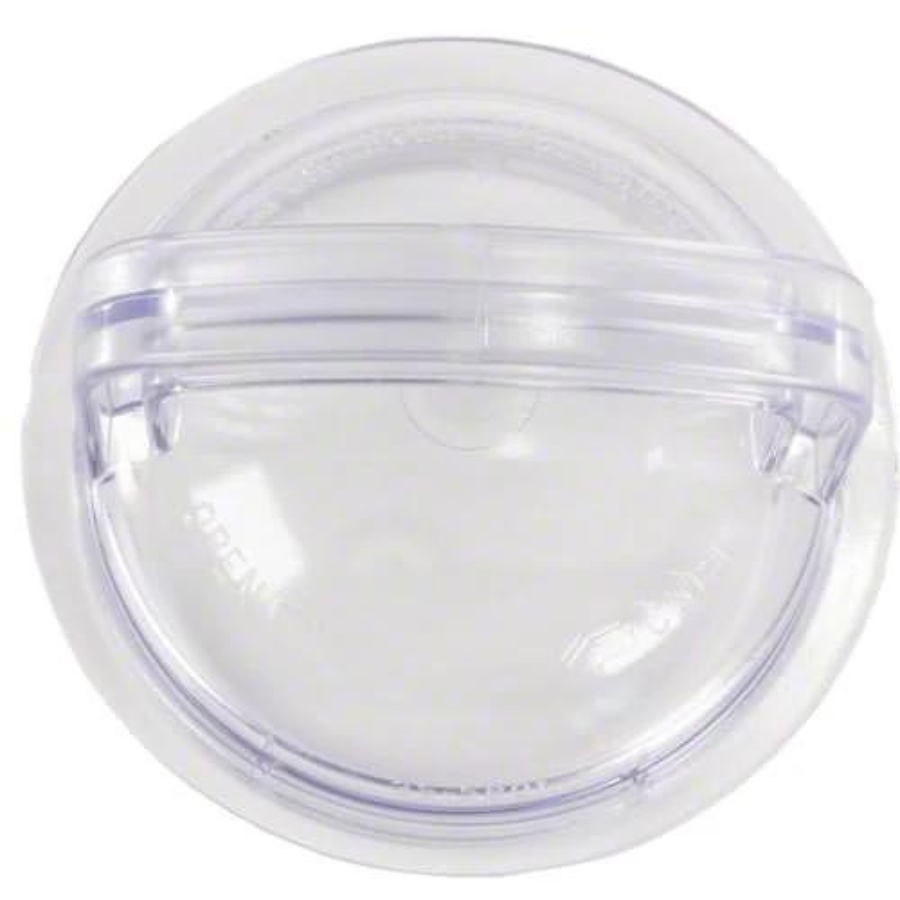 Couvercle Crépin - Pentair 355301