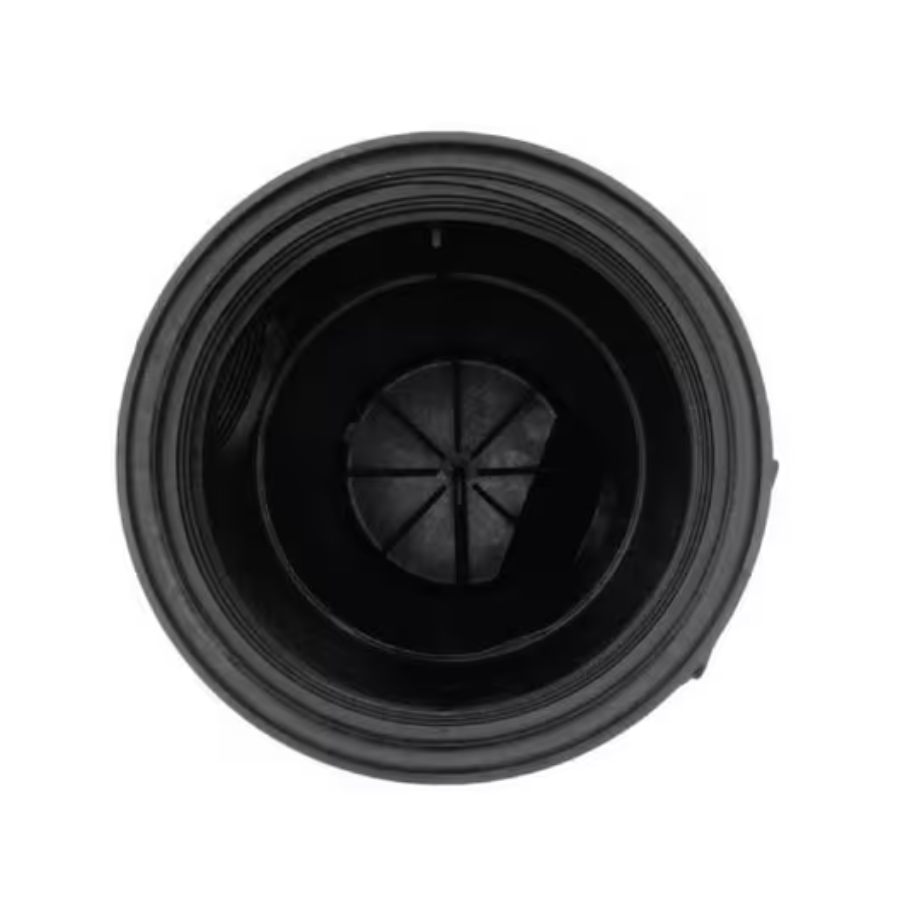 Pentair - 355300 - Passoire (Noir)