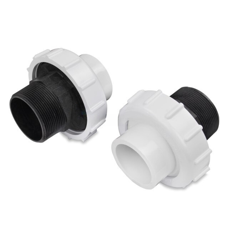 Discontinued Pentair Union Kit