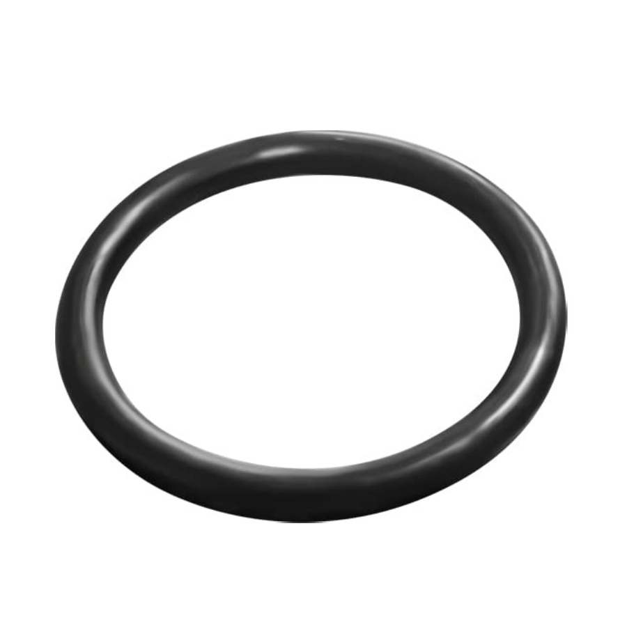 O Ring for 1.5 Inch Quick Adaptors K114BU & K115BU