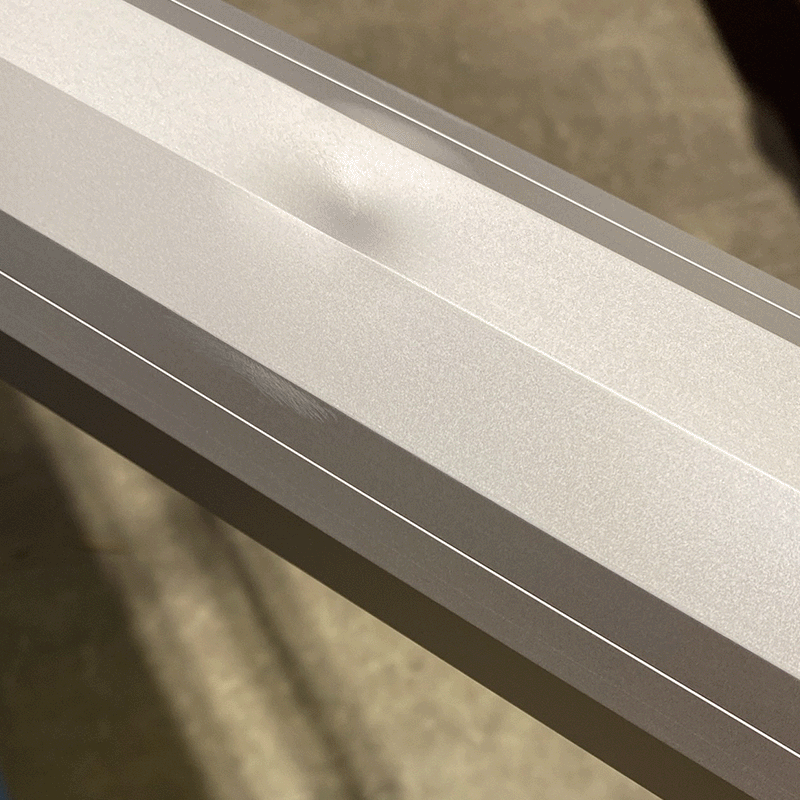 Open Box Rocky's AT-2 24 ft Adjustable Solar Roller Tube Set