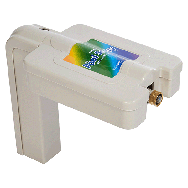Open Box M-3000 Pool Sentry Automated Water Level Monitor