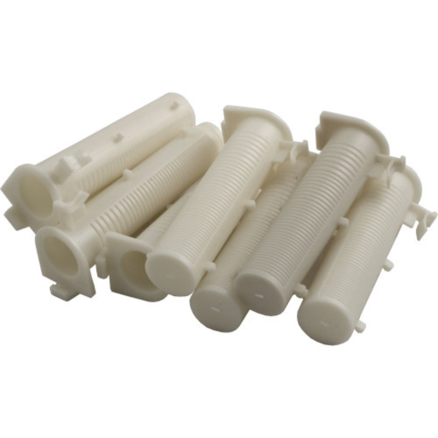 Carvin Sand Filter Lateral Kit