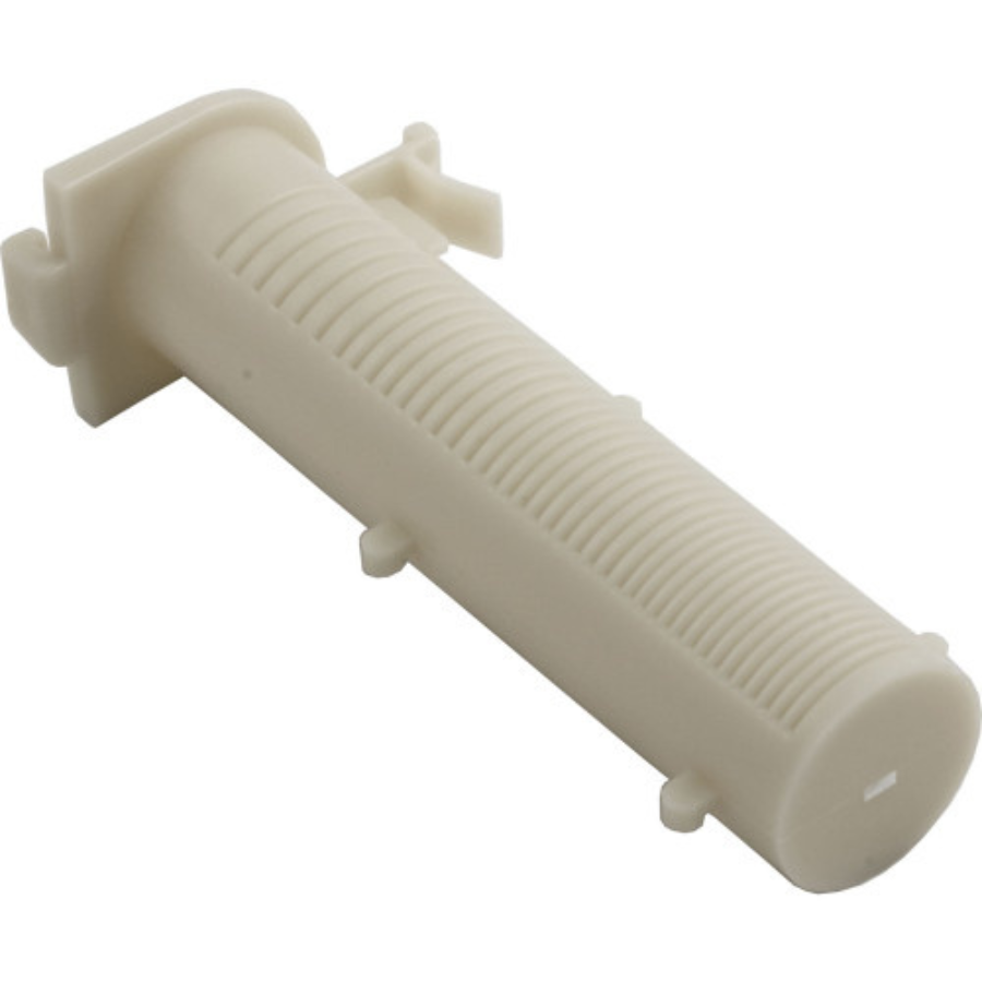 Carvin Sand Filter Lateral Kit