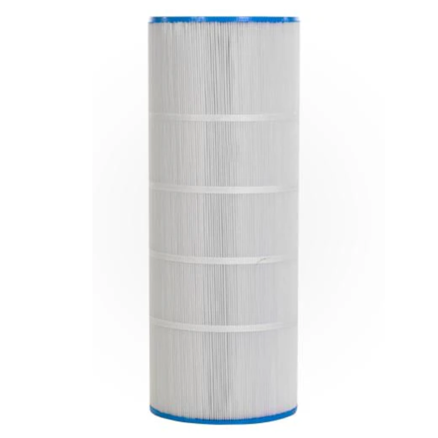 Filbur for Hayward X-Stream - CCX1500 - Replacement Filter Cartridge