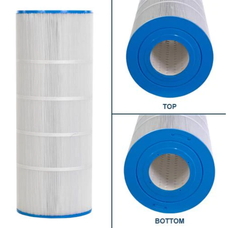 Filbur for Hayward X-Stream - CCX1500 - Replacement Filter Cartridge
