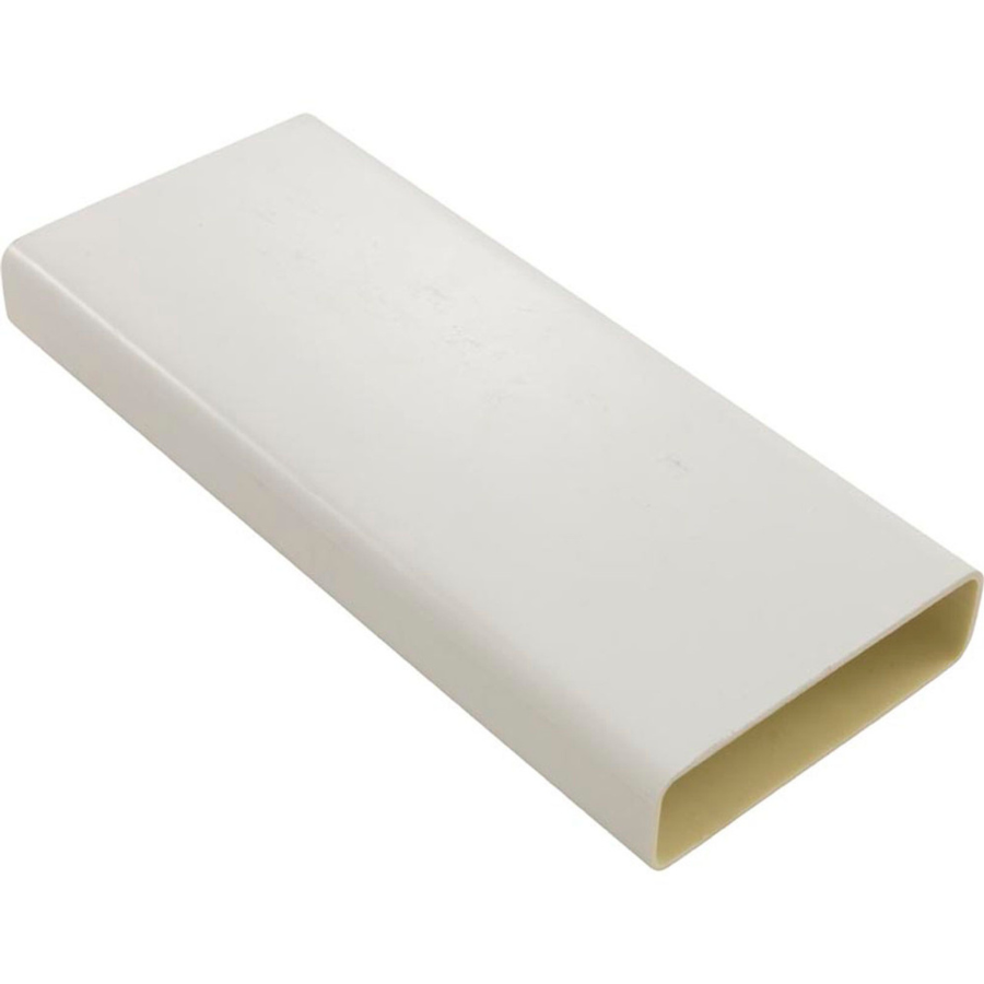 GLI Above Ground Fence Support