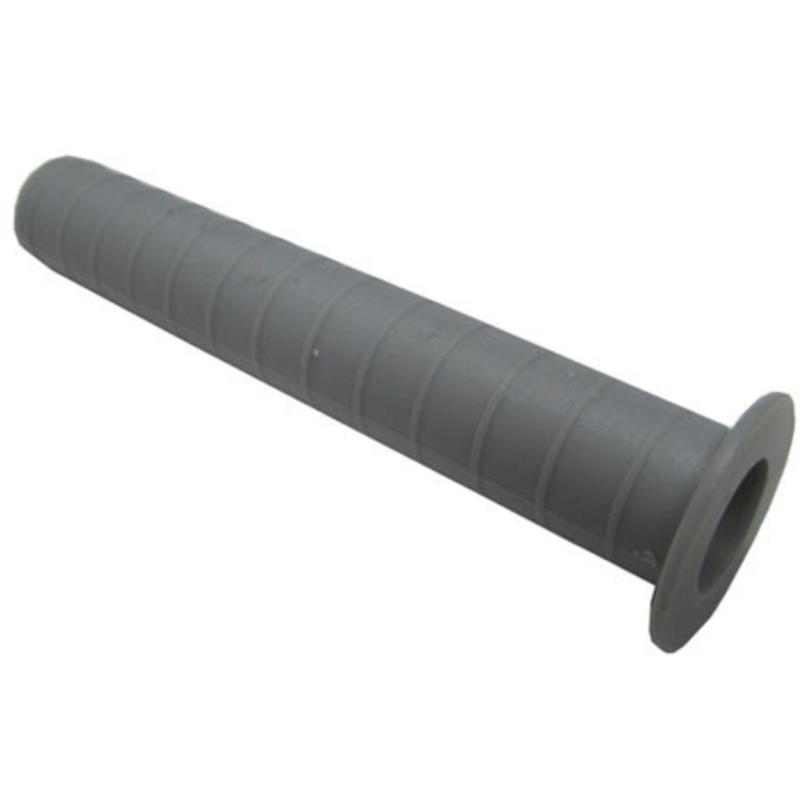 GLI Estate Plastic Deck Sleeve