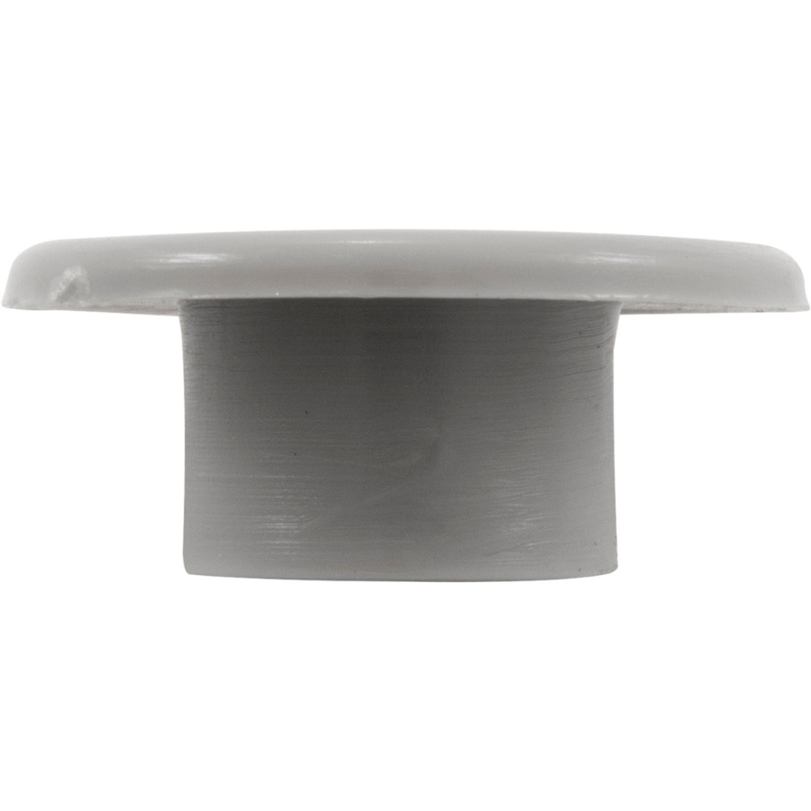 GLI Estate Plastic Deck Plug