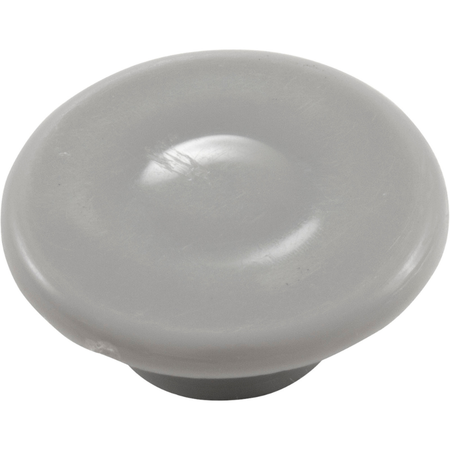 GLI Estate Plastic Deck Plug