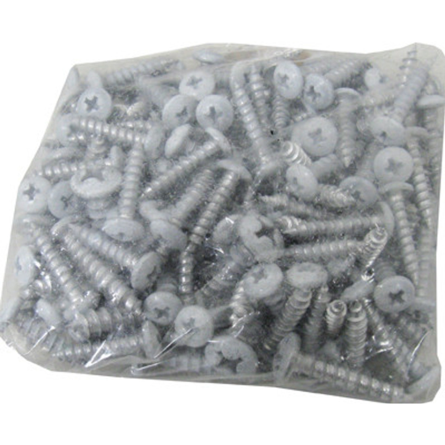 GLI Above Ground Fence Hardware Kit