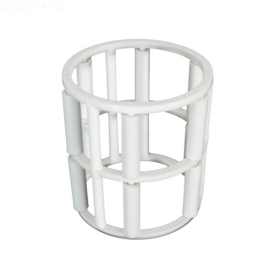 GLI Wheel Bearings for Cyclone and Typhoon Solar Reels