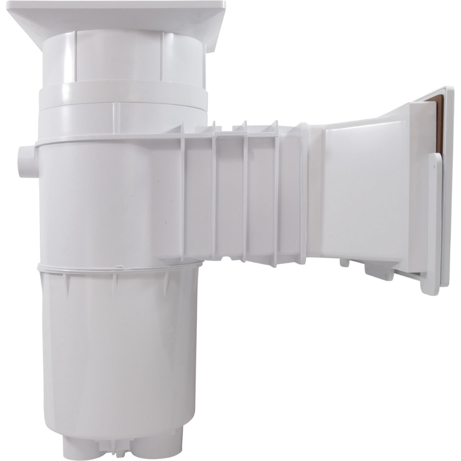 Hayward Wide Track Auto-Skim Without Main Drain