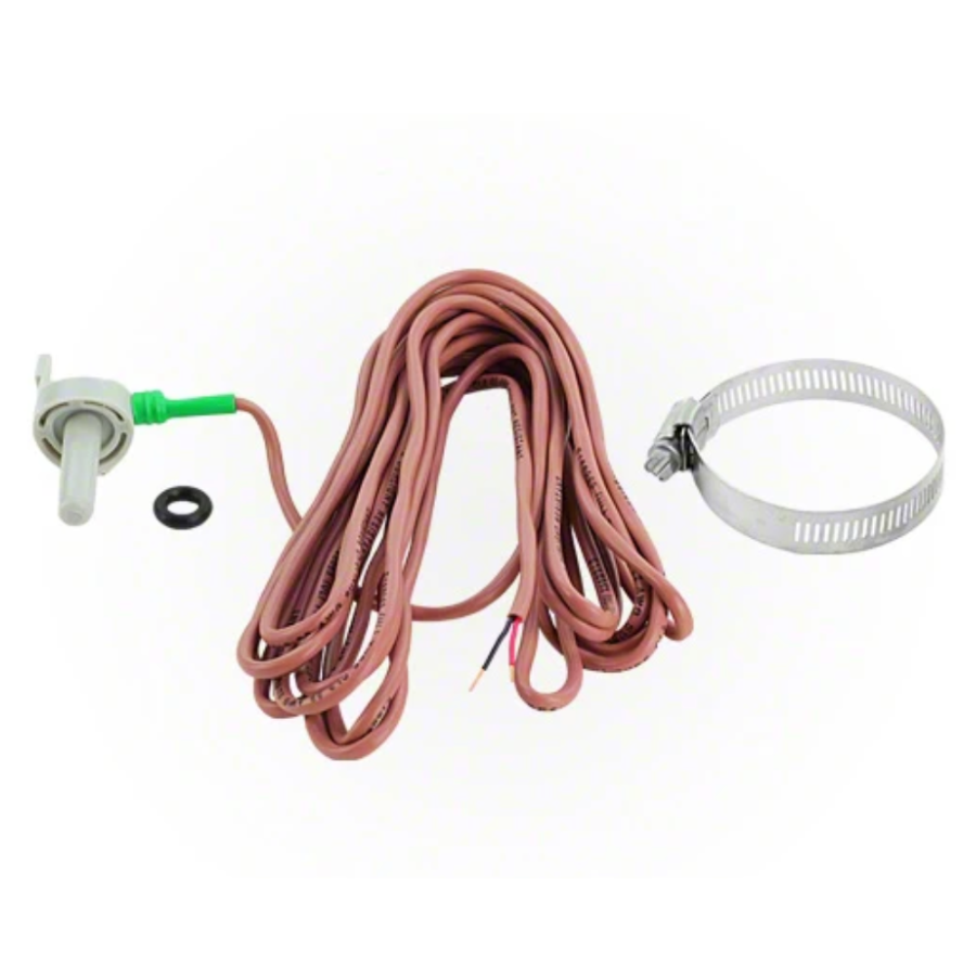 Jandy Aqualink RS4 for Pool and Spa