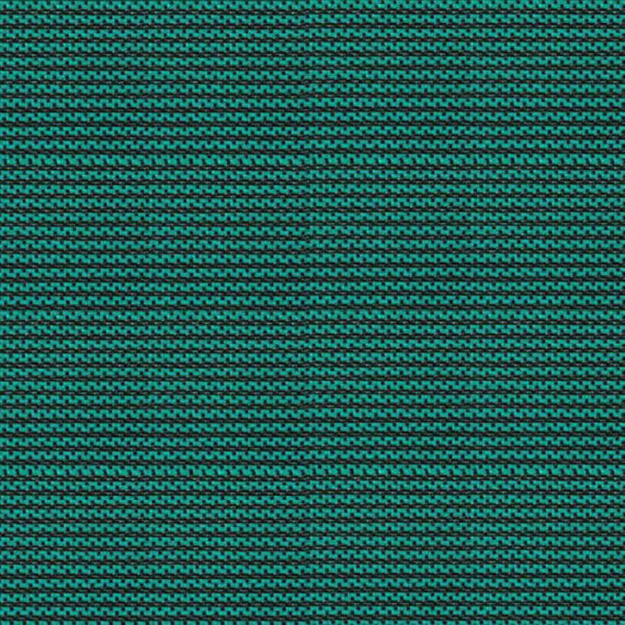 Safety Cover Repair Kit – 5000 Series, Mesh Green