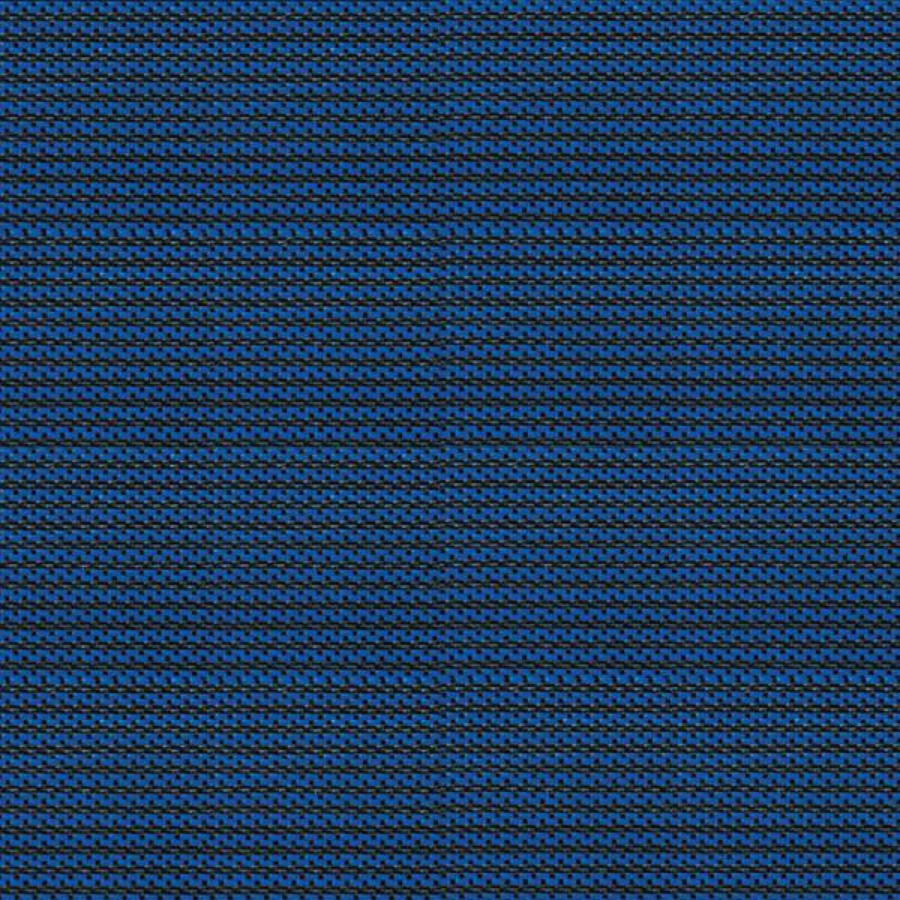 Safety Cover Repair Kit – 5000 Series, Mesh Blue