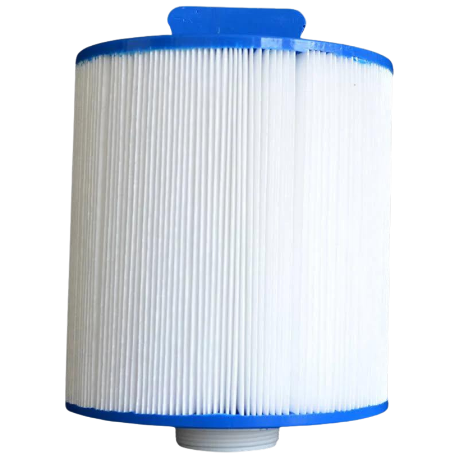 Pleatco for Artesian Top Load Spa - PAS35F-2M
