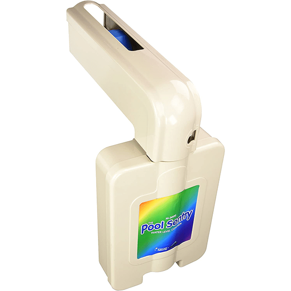 Open Box M-3000 Pool Sentry Automated Water Level Monitor