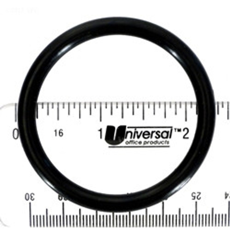 O-Ring For Praher 150-010