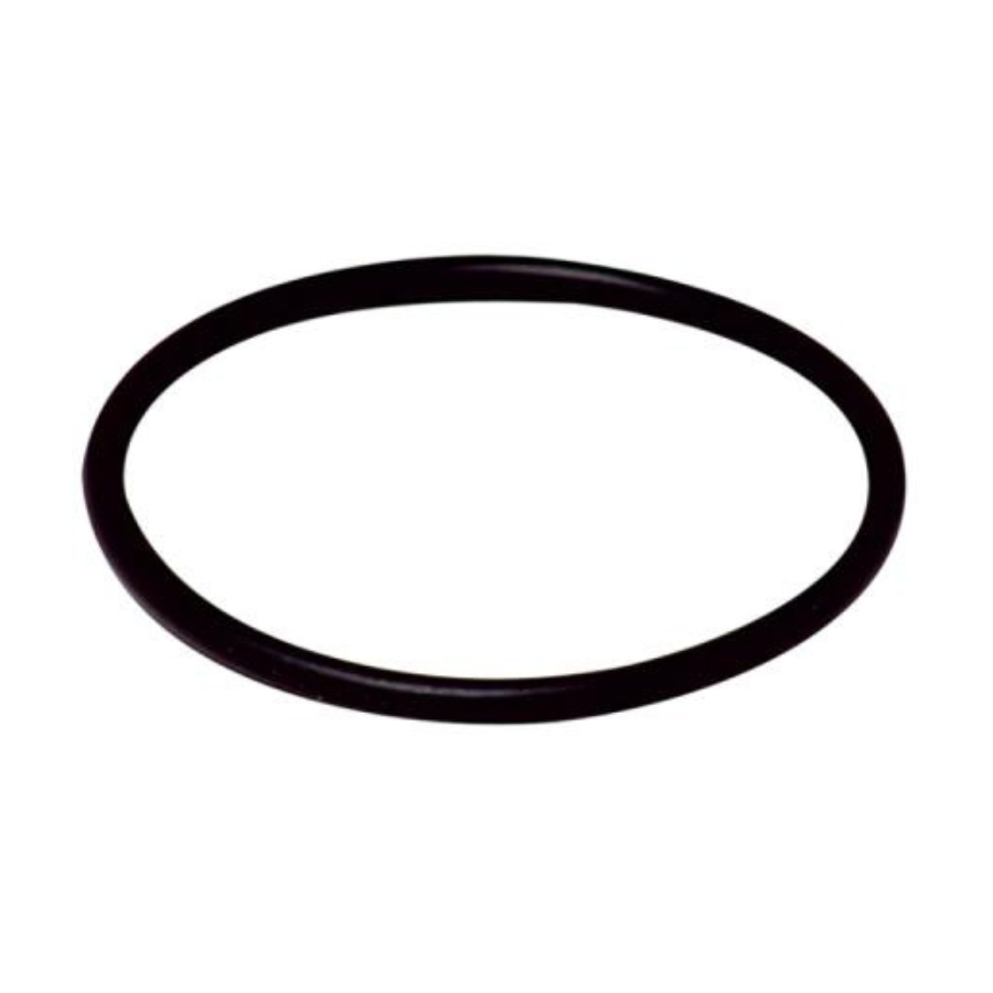 O-Ring For Praher 150-010