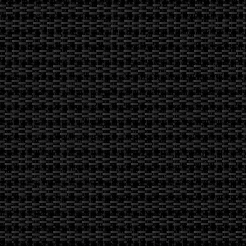 Black 14 x 28 ft NorthFlo Rectangle with 4 x 8 ft Center Step 95 Mesh Safety Cover