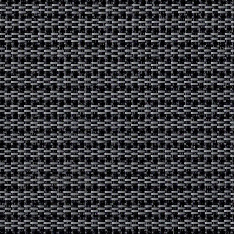 Grey 16 x 32 ft NorthFlo Rectangle with 4 x 8 ft Center Step 95 Mesh Safety Cover