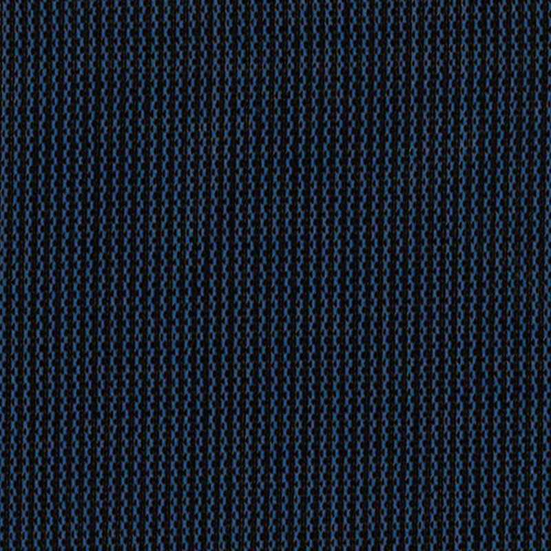 Blue 14 x 28 ft NorthFlo Rectangle 99 Mesh Safety Cover