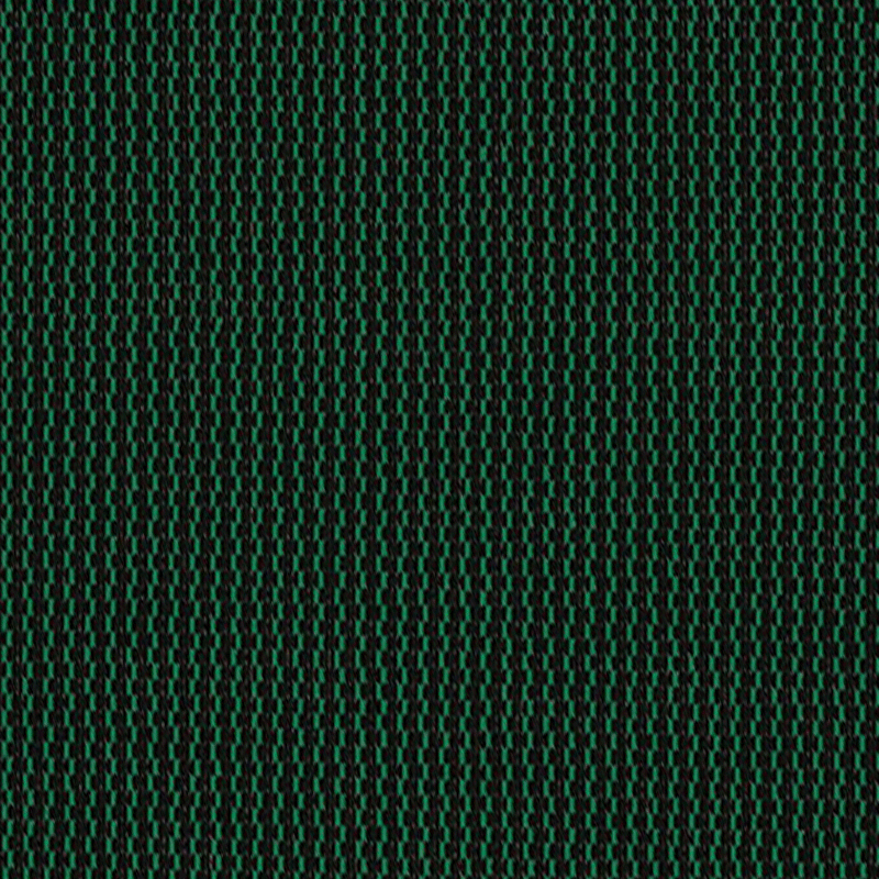 Green 20 x 40 ft NorthFlo Rectangle with 4 x 8 ft Center Step 99 Mesh Safety Cover