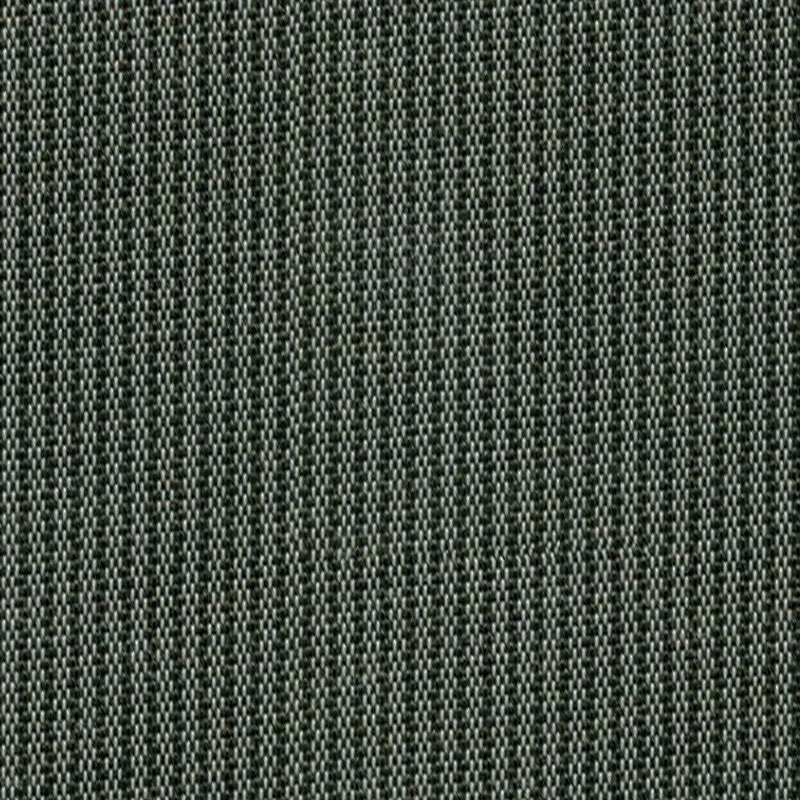 Grey 16 x 32 ft NorthFlo Rectangle with 4 x 8 ft Center Step 99 Mesh Safety Cover