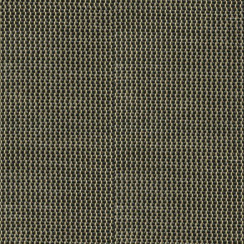 Tan 12 x 24 ft NorthFlo Rectangle with 4 x 6 ft Center Step 99 Mesh Safety Cover