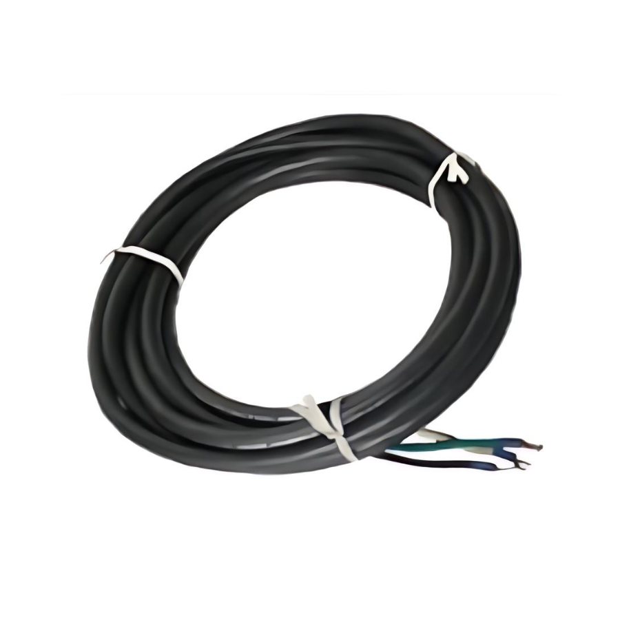 Caldera Spas GFCI Cord
